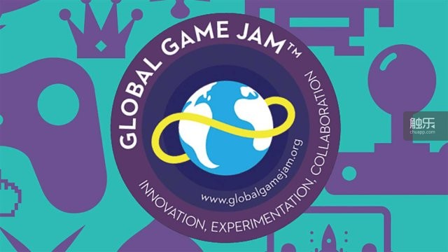 2011年开始登陆中国的Game Jam，不少参赛作品后来都被制作成完整的独立游戏发行