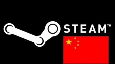 Steam的中国用户究竟有多强的购买力？