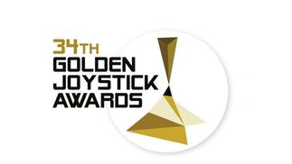 “金摇杆奖”年度最佳游戏《黑暗之魂3》，塞尔达制作人青沼英二获得终身成就奖