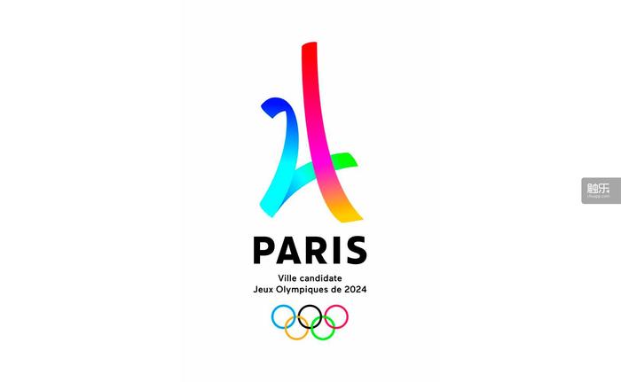 2024年巴黎奥运会上，你可能会看到电子游戏的身影 - 触乐